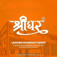Shreedhar Industries