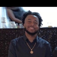 Antonio Douglas