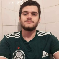Kelvin Cavalcanti