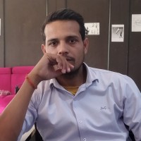 Jai Prakash Nirala