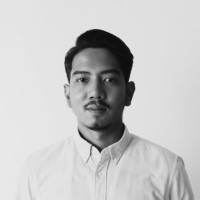 Farsya Ramanu Arif