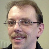 Håkan Jonsson