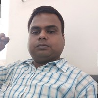Biplab Bhattacharjee