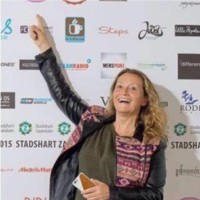Mary Kuiper