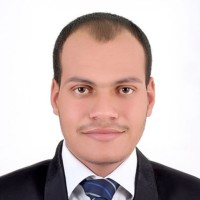 mohamed rajeb