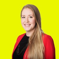 Minna Salmela
