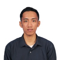 Machfud Bagus