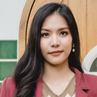 Patcharida H.