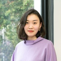 Danlei Huang