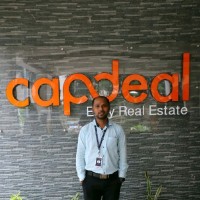 Prahallad Behera