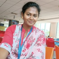 Mani Bharathi