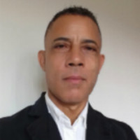Julio Oliveira