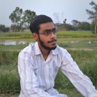 Shayan Naveed