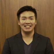 Daniel Huang