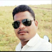 Hari Wakre