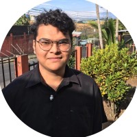 Steven Mendez