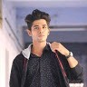 Juwin cv