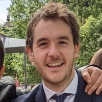 Alberto Martiarena Goñi
