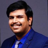 Saurav Panda
