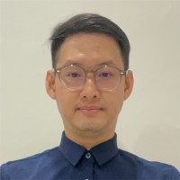 Leonardo Loh ~