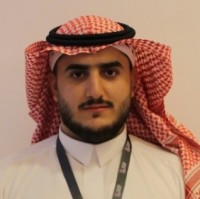 Asem abdullah