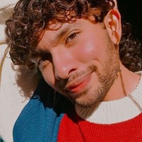 Jonathan Rosa