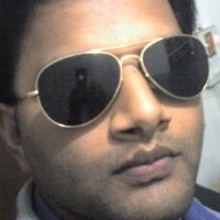 DIWAKAR KUMAR