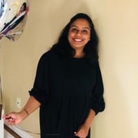 Aruna Wadhwani