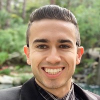 Michael Zapata-Bolduc