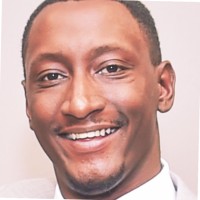 Isaac Butler