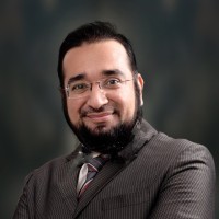 Mufaddal Mala