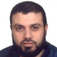 Shawki Ibrahim