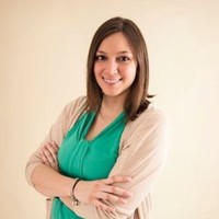 Michelle Boyle, Pt, Dpt