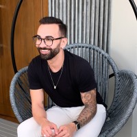 Lucas Barauna Neto