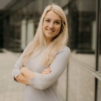 Carolin Hostert-Hack