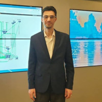Ahmad Al-Jarrah