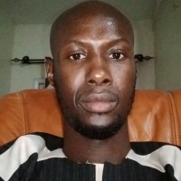 Ousmane THIAM