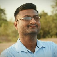 Vrund Shah