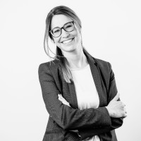 Bianca Trenz