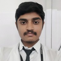 Vishal Kharde