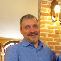 Davide Grosso