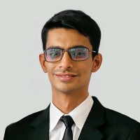 Mo Haroon