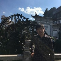 朱冬冬