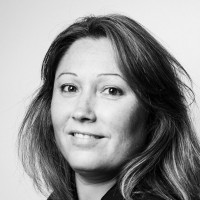 Stéphanie Mendez