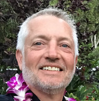 Mike Fennell