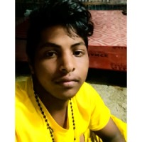Abani Behera