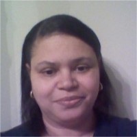 Sandra Whitehurst