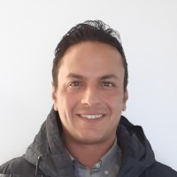Bassem Ismail