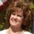 Karen Mueller