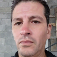 Gerardo Ochoa Morales